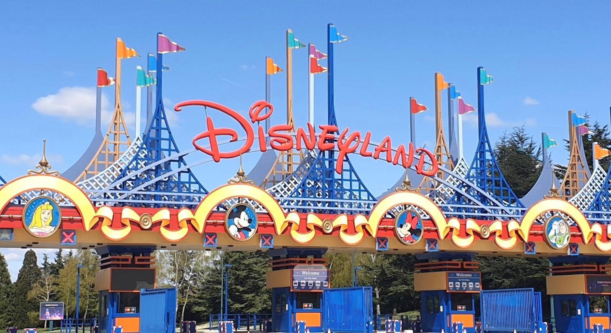 Cocon Moderne - Proche Disneyland Paris Montévrain Dış mekan fotoğraf